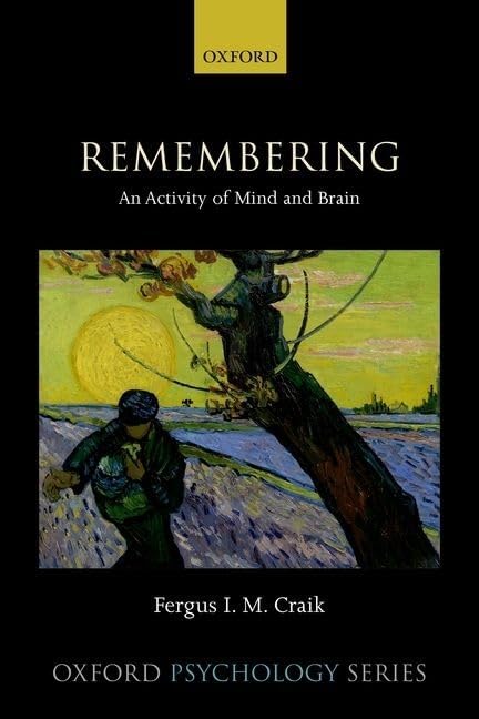 Amazon.com: Exploring Working Memory: Selected works of Alan